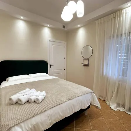 Villa Mediterranean Sea Views Lloret de Mar